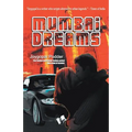 Mumbai Dreams