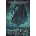 The Abyssal Plain: The R'lyeh Cycle