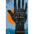 The Hand of the Sun King