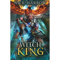 Witch King 3