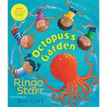 Octopus's Garden [With CD (Audio)]