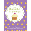The Cupcake Princess