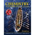 Chemistry in the Community
