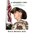 A Soldier's Son