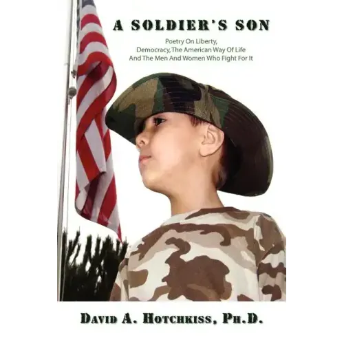 A Soldier's Son