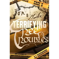 Jon and Mack's Terrifying Tree Troubles