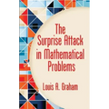The Surprise Attack in Mathematical Problems