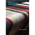 Fashion and Materialism