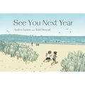 See You Next Year
