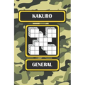 Kakuro: General