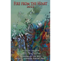 Fire from the Heart 2022: Winners of the 2022 Muriel's Journey Poetry Prize