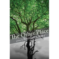 The Other Place