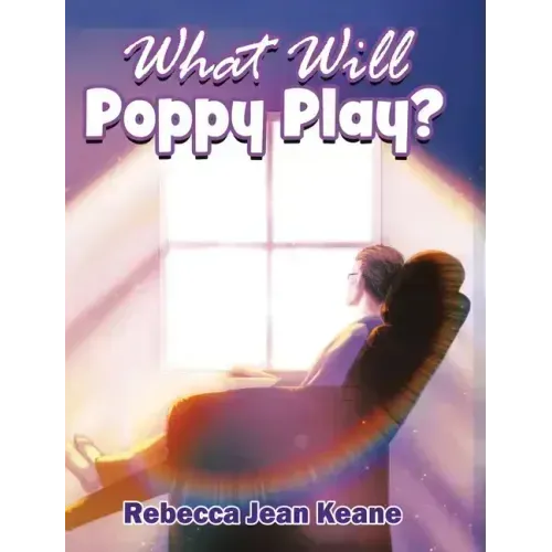 What Will Poppy Play?