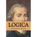 Logica (Spanish Edition)
