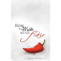 How to Write with Flair