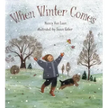 When Winter Comes