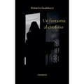 Un fantasma al citofono