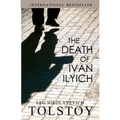 The Death of Ivan Ilyich