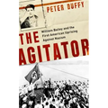 The Agitator: William Bailey and the First American Uprising Against Nazism