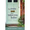 The Route That Takes You Home