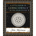 A Little Book of Coincidence: In the Solar System