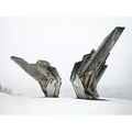 Toward a Concrete Utopia: Architecture in Yugoslavia, 1948-1980
