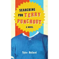 Searching for Terry Punchout