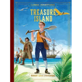 Treasure Island