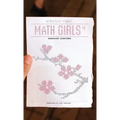 Math Girls 4: Randomized Algorithms