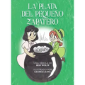 La plata del pequeño zapatero