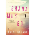 Ghana Must Go