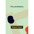 The Law-Breakers