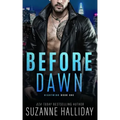 Before Dawn