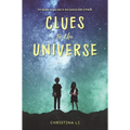 Clues to the Universe