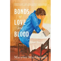 Bonds of Love and Blood: Short Stories