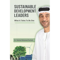 Sustainable Development Leaders