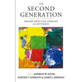 The Second Generation: Émigrés from Nazi Germany as Historianswith a Biobibliographic Guide