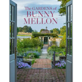 The Gardens of Bunny Mellon