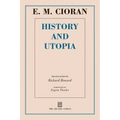 History and Utopia