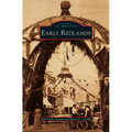 Early Redlands
