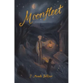 Moonfleet