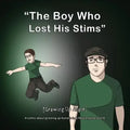 [Growing Up Aspie] The Boy Who Lost His Stims
