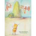 The Ant and the Hill
