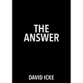 The Answer