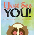 I Just See You