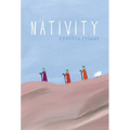 Nativity