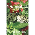 Metamorphosis