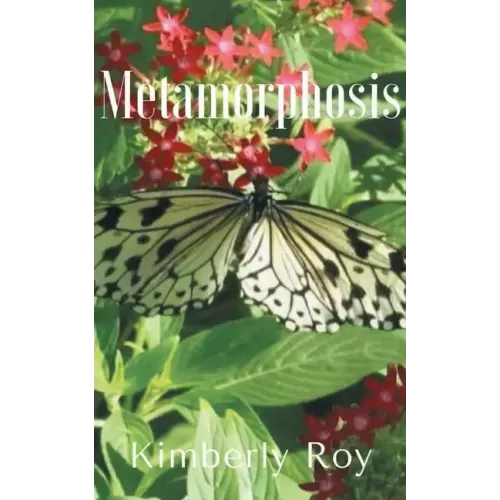 Metamorphosis