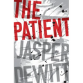 The Patient