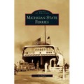 Michigan State Ferries